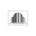 thumbnail image 6 of Mission Soft Flour Taco Tortillas, 40 ct., 6 of 6