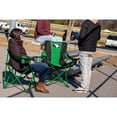 thumbnail image 3 of NCAA Big Boy Chair, Assorted Teams, 3 of 5