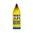 thumbnail image 3 of Character 6-Pack Casual Crew Sock, 3 of 4