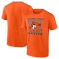 thumbnail image 3 of NCAA Short Sleeve Tee, 3 of 5