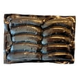 thumbnail image 2 of Mr. Tango Chorizo Parrillero Argentino Links 10 ct., 2 of 6