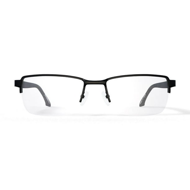 O'Neill Alto Rectangular Semi-Rimless Eyeglasses - Samsclub.com