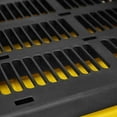 thumbnail image 7 of Member's Mark 5-Tier Heavy-Duty Shelf, 48"W x 20"D x 72"H, 7 of 14