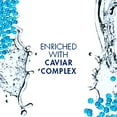 thumbnail image 4 of Nexxus Humectress Conditioner With Pump, 44 oz., 4 of 9