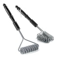 thumbnail image 3 of Brushtech Brush BBQ and Griddle Cleaning Kit, 2 pc., 3 of 5