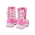 thumbnail image 6 of Member's Mark Girls Snow Boot, 6 of 8