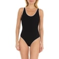 thumbnail image 1 of Betsey Johnson Women's Fashion One Piece, 1 of 6