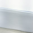 thumbnail image 3 of ProtectEase Cooling Comfort Waterproof Mattress Cover, Assorted Sizes, 3 of 7