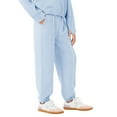 thumbnail image 3 of Member's Mark Girls Sandwash Jogger, 3 of 8