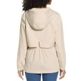 thumbnail image 2 of WP Weatherproof Ladies Rain Jacket, 2 of 3
