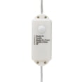 thumbnail image 6 of Member's Mark High Density Micro Wire Lights, 500 Count, 6 of 6
