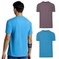 thumbnail image 3 of True Classic Men's 2-Pack T-Shirt, 3 of 7