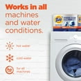 thumbnail image 7 of Tide Hygienic Clean Power PODS Laundry Detergent Pacs, Original, 72 ct., 7 of 10