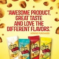 thumbnail image 5 of Corn Nuts Crunchy Corn Snacks, Variety Pack, 1.7 oz., 24 pk., 5 of 6