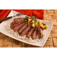 thumbnail image 5 of Homai Calrose Premium Sushi Rice, 20 lbs., 5 of 6