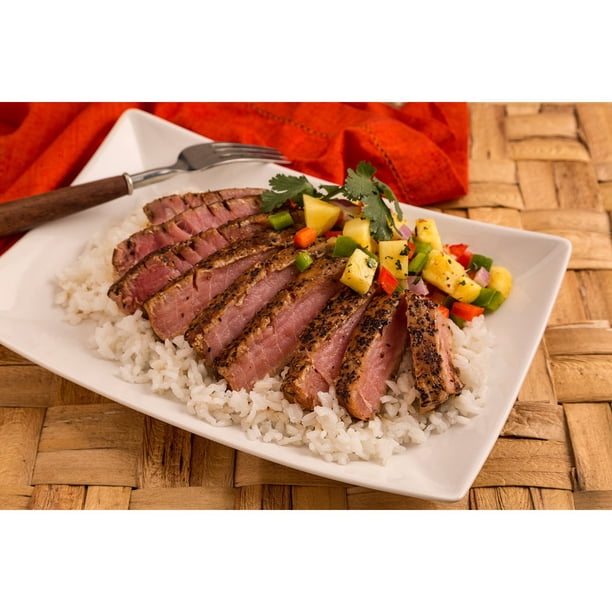 Homai Calrose Premium Sushi Rice, 20 lbs. - Samsclub.com