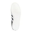 thumbnail image 6 of Adidas Gazelle Sneaker, 6 of 6
