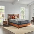 thumbnail image 1 of Sealy Posturepedic Plus Spring Anderson Tight Top Ultra Firm Feel Mattress, 1 of 9