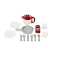 thumbnail image 9 of Little Tikes Super Chef Kitchen Playset, 9 of 9