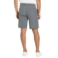 thumbnail image 2 of Hurley Men's Trek Hybrid Short, 2 of 8