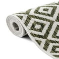 thumbnail image 5 of Jill Zarin Costa Rica Outdoor Rug, 5 of 8