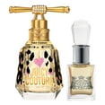 thumbnail image 1 of I Love Juicy Couture and Juicy Couture, 2 Piece Set, 1 of 5