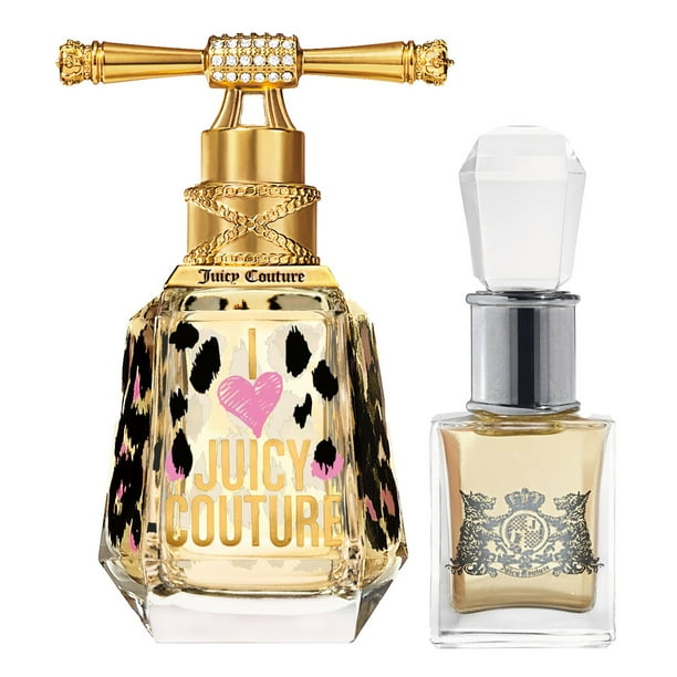 湖水JUICY COUTURE 2本セット30ml 湖水JUICY COUTURE 2本セット30ml