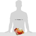 thumbnail image 9 of Sweet Snack Gift Basket, 9 of 9