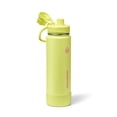 thumbnail image 6 of ThermoFlask 2-Pack Stainless Steel 24 oz Insulated Water Bottles with Spout Lid, 6 of 7