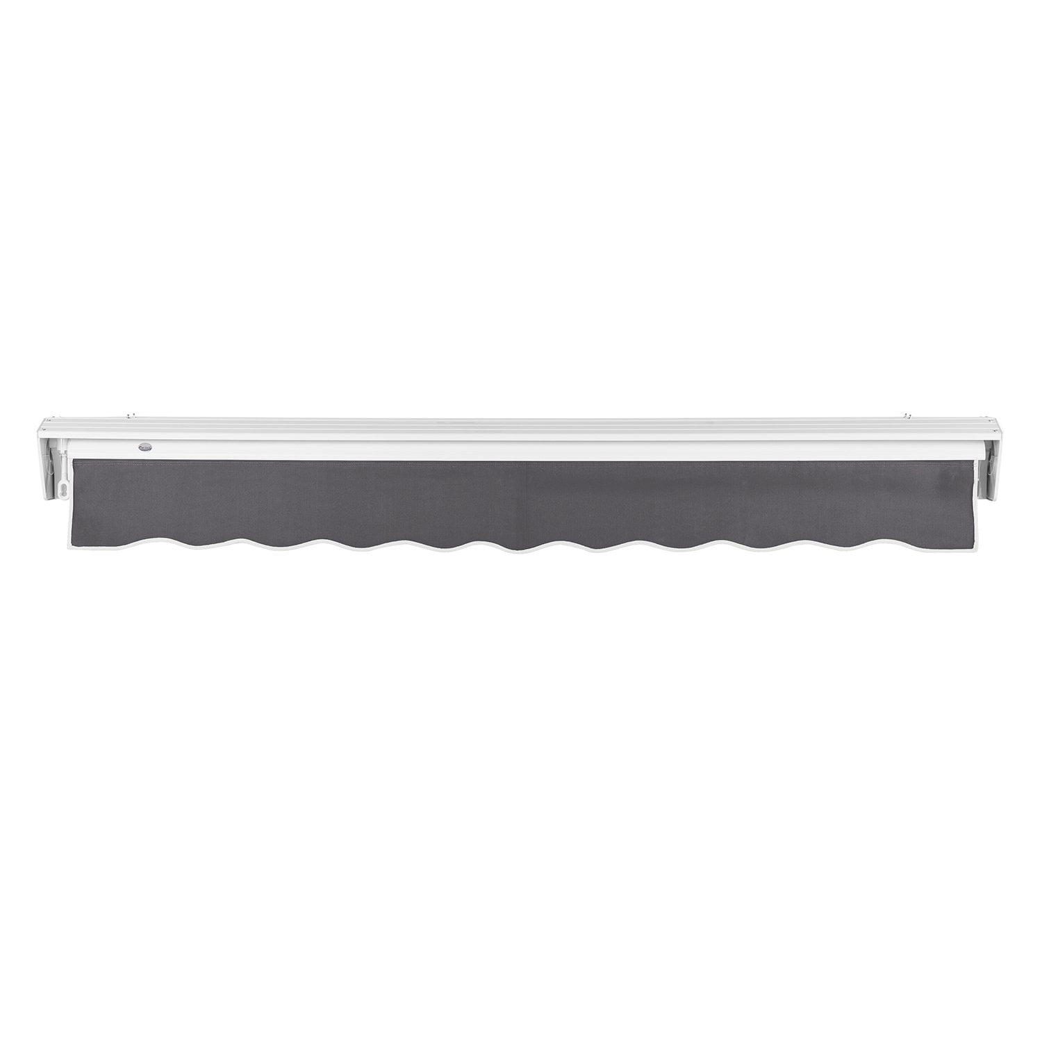 Awntech Destin-LX Retractable Awning - Thumbnail 5