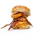 thumbnail image 2 of Sickies Garage Burgers and Brews $50 Gift Card Multi-Pack, 2 x $25, 2 of 5