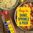 thumbnail image 6 of Old Bay Seasoning, 24 oz., 6 of 10