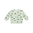 thumbnail image 5 of Member's Mark Boys 2-Piece Pant Set, 5 of 8
