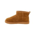 thumbnail image 4 of Member's Mark Women's Boot, 4 of 8