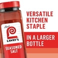 thumbnail image 11 of Lawry's Seasoned Salt, 40 oz., 11 of 11
