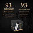 thumbnail image 3 of Method California Cabernet Sauvignon Wine, 750 ml, 3 of 5