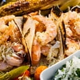 thumbnail image 5 of Spanglish Asadero Surf & Turf Seasoning, 9.1 oz., 5 of 11