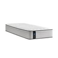 thumbnail image 4 of Sealy Posturepedic Spring Miles Firm Euro Top Mattress, 4 of 9