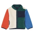 thumbnail image 7 of Outdoor Voices Toddler Boys Fleece, 7 of 9