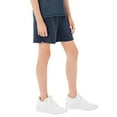 thumbnail image 3 of Member's Mark Boys Sandwash Shorts, 3 of 7
