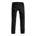 thumbnail image 5 of Levi's Men's 511 Slim Fit Denim Jeans, 5 of 5