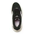 thumbnail image 4 of Reebok Women's Chaos Running Sneaker, 4 of 6
