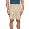 thumbnail image 1 of Billabong Men's Hybrid Shorts, 1 of 8