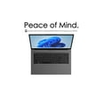 thumbnail image 5 of Gateway 17.3" FHD IPS Window Laptop | AMD Ryzen 7 | 16GB RAM | 1TB SSD | 2-Year Limited Warranty, 5 of 12