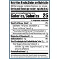 thumbnail image 2 of Nestle Coffee mate Liquid Creamer Pump, French Vanilla, 50.7 fl. oz., 2 of 8