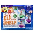 thumbnail image 1 of The Elf on the Shelf and Frost Pip Bundle, 1 of 9