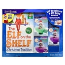Pop-Up Peekaboo! Disney Pixar Toy Story, Board Book