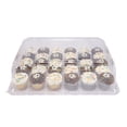 thumbnail image 2 of World Cup Cupcakes, 30 ct., 2 of 5