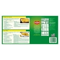 thumbnail image 5 of Del Monte Golden Sweet Whole Kernel Corn, 15.25 oz., 8 pk., 5 of 11