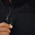 thumbnail image 5 of Outdoor Voices Men's Fleece Jacket, 5 of 11